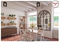 maison-villa à la vente